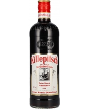 Ликер крафтовый Killepitsch Premium 42% 0,7л
